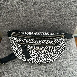 Kate Spade Belt bag